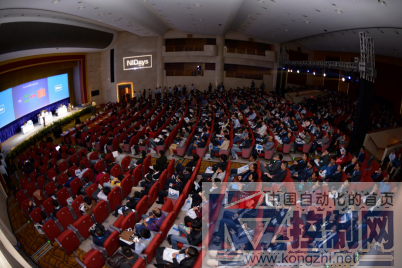 新闻稿- NIDays 2015 全球图形化系统设计盛会中国站圆满落幕30.png